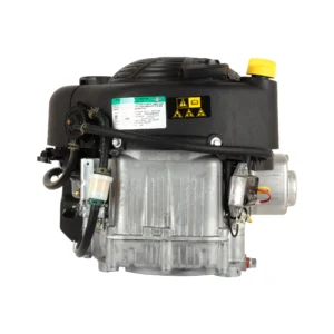 Briggs and Stratton 11.5 HP 344cc Vertical Shaft Engine 21R8060047F1