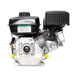 Briggs and Stratton CR950 Series 9.5 GT 208cc Horizontal Shaft Engine 13R2320001F1