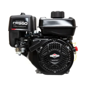 Briggs and Stratton CR950 Series 9.5 GT 208cc Horizontal Shaft Engine 13R2320001F1