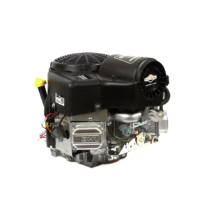 Briggs and Stratton Commercial Series 25.0 HP 724cc Vertical Shaft Engine 44T9770009G1