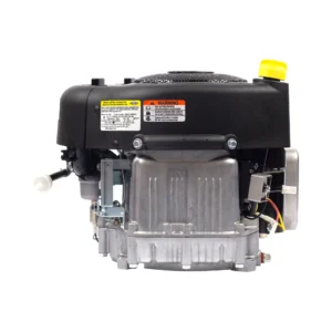 Briggs and Stratton EXi Series 17.5 HP 500cc Vertical Shaft Engine 31R9070007G1