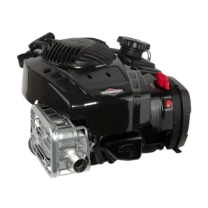 Briggs and Stratton Exi Series 7.25 GT 163cc Vertical Shaft Engine 104M020115F1