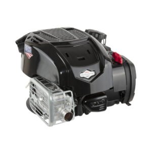 Briggs and Stratton Exi Series 7.25 GT 163cc Vertical Shaft Engine 104M050107F1