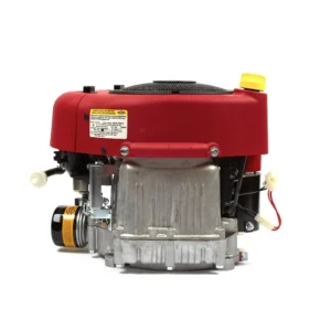 Briggs and Stratton Intek Series 17.5 HP 500cc Vertical Shaft Engine 31R9770029G1