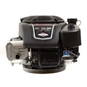 Briggs and Stratton Professional Series 10 GT 223cc Vertical Shaft Engine 14D9320110F1