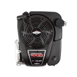 Briggs and Stratton Professional Series 10 GT 223cc Vertical Shaft Engine 14D9320110F1