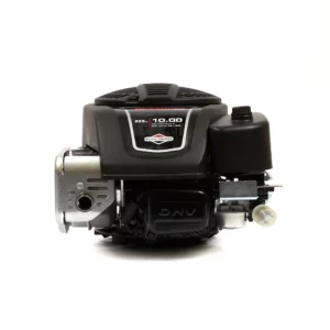 Briggs and Stratton Professional Series 10 GT 223cc Vertical Shaft Engine 14D9370101G1