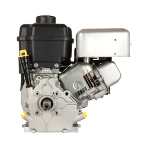 Briggs and Stratton Professional Series 11.5 GT 250cc Horizontal Shaft Engine 15T2120160F8