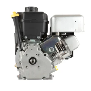 Briggs and Stratton Professional Series 11.5 GT 250cc Horizontal Shaft Engine 15T2320036F8