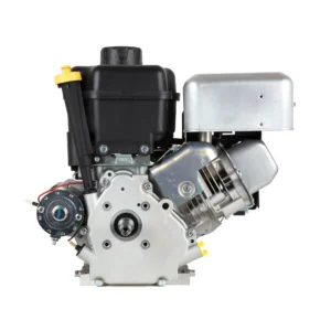 Briggs and Stratton Professional Series 11.5 GT 250cc Horizontal Shaft Engine 15T2370050F8