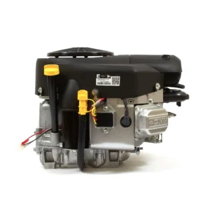 Briggs and Stratton Professional Series 25.0 HP 724cc Vertical Shaft Engine 44S9770033G1