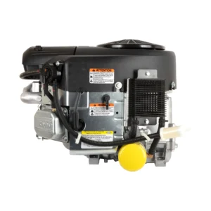 Briggs and Stratton Professional Series 27 HP 810cc Vertical Shaft Engine 49S8770008G1