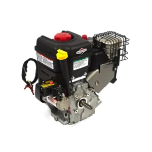 Briggs and Stratton Professional Snow Series 11.5 GT 250cc Horizontal Shaft Engine 15C1070019F8