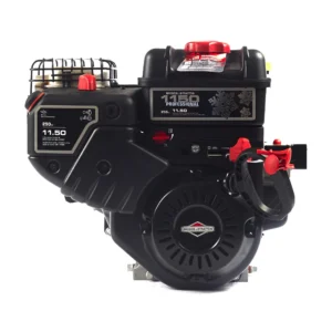 Briggs and Stratton Professional Snow Series 11.5 GT 250cc Horizontal Shaft Engine 15C1343023F8