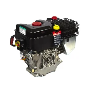 Briggs and Stratton Professional Snow Series 14.5 GT 308cc Horizontal Shaft Engine 19J1370001F1