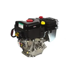 Briggs and Stratton Professional Snow Series 14.5 GT 308cc Horizontal Shaft Engine 19J1370008F1