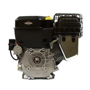 Briggs and Stratton Professional Snow Series 21.0 GT 420cc Horizontal Shaft Engine 25M1370019F1