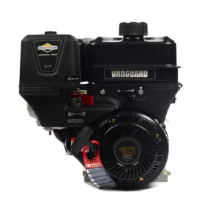 Briggs and Stratton Vanguard 10.0 HP 305cc Horizontal Shaft Engine 19L2320036F1