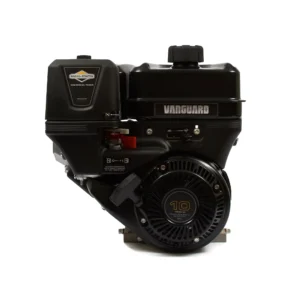 Briggs and Stratton Vanguard 10.0 HP 305cc Horizontal Shaft Engine 19L2320037F1