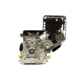 Briggs and Stratton Vanguard 10.0 HP 305cc Horizontal Shaft Engine 19L2320054G1