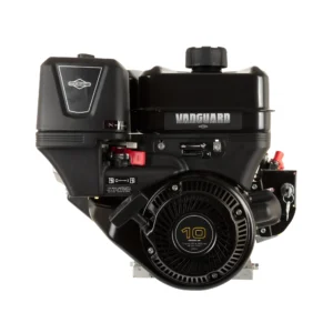 Briggs and Stratton Vanguard 10.0 HP 305cc Horizontal Shaft Engine 19L2370319F1