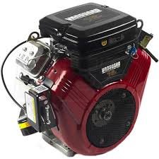 Briggs and Stratton Vanguard 16.0 HP 479cc Horizontal Shaft Engine 3054470588G1