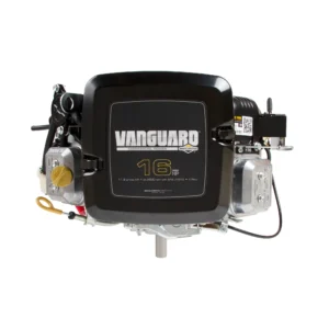 Briggs and Stratton Vanguard 16.0 HP 479cc Horizontal Shaft Engine 3054470610G1