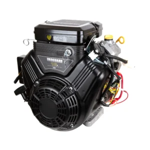 Briggs and Stratton Vanguard 18.0 HP 570cc Horizontal Shaft Engine 3564470051G1