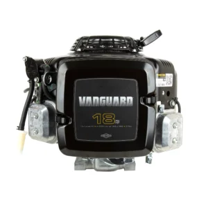 Briggs and Stratton Vanguard 18.0 HP 570cc Vertical Shaft Engine 3567760013G1