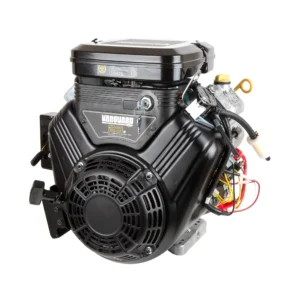 Briggs and Stratton Vanguard 23.0 HP 627cc Horizontal Shaft Engine 3864470438G1