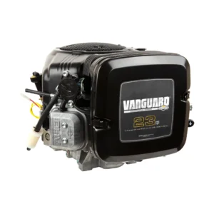 Briggs and Stratton Vanguard 23.0 HP 627cc Vertical Shaft Engine 3867770144G1