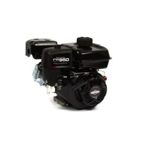 Briggs and Stratton Vanguard 35 HP 993cc Horizontal Shaft Engine 6134770278J1