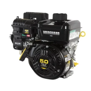 Briggs and Stratton Vanguard 5.0 HP 169cc Horizontal Shaft Engine 10V3370022F1