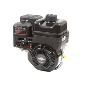 Briggs and Stratton Vanguard 8.0 HP 305cc Horizontal Shaft Engine S19L1320320F1AX7001