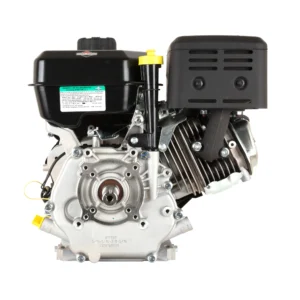 Briggs and Stratton XR Series 10.0 HP 306cc Horizontal Shaft Engine 19N1320019F1