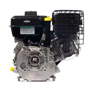 Briggs and Stratton XR Series 10.0 HP 306cc Horizontal Shaft Engine 19N1320055F1