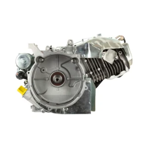 Briggs and Stratton XR Series 13.5 HP 420cc Horizontal Shaft Engine 25T2350111G2