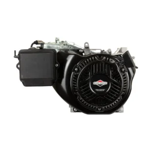 Briggs and Stratton XR Series 13.5 HP 420cc Horizontal Shaft Engine 25T2350111G2