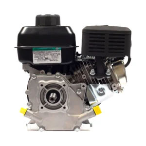 Briggs and Stratton XR Series 3.5 HP 127cc Horizontal Shaft Engine 831321035F1