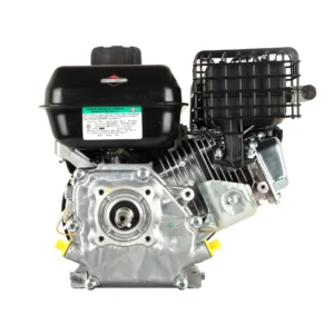 Briggs and Stratton XR Series 5.0 HP 163cc Horizontal Shaft Engine 1062320272F1