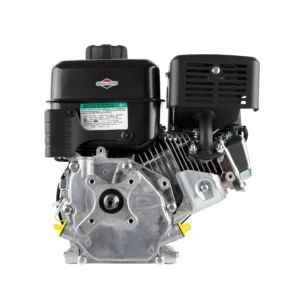 Briggs and Stratton XR Series 6.5 HP 208cc Horizontal Shaft Engine 130G320022F1