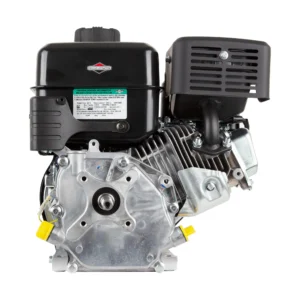 Briggs and Stratton XR Series 6.5 HP 208cc Horizontal Shaft Engine 130G320244F1