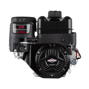 Briggs and Stratton XR Series 6.5 HP 208cc Horizontal Shaft Engines 130G370183F1