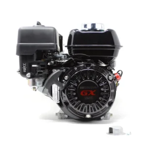 Honda GX120 SG24 Horizontal Engine