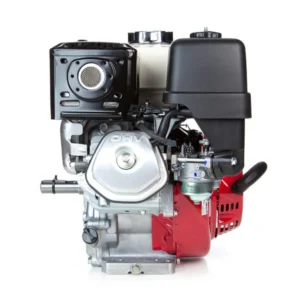 Honda GX270 QA2 Horizontal Engine