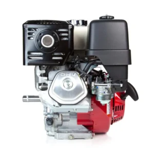 Honda GX390 QA2 Horizontal Engine