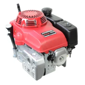 Honda GXV390 DAXB Vertical Engine