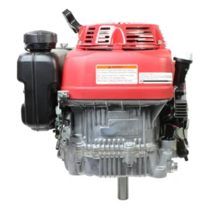 Honda GXV390 DEX3 Vertical Engine Replaces GXV390 DE33