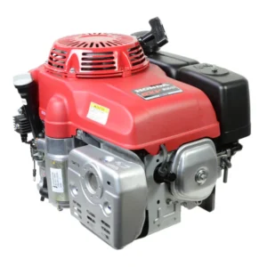 Honda GXV390 DEX3 Vertical Engine Replaces GXV390 DE33