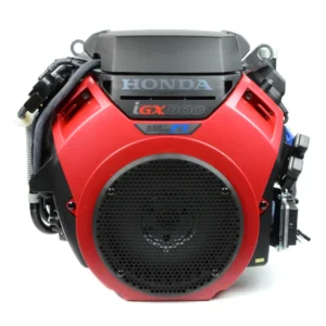 Honda IGX800 TDW Horizontal V Twin EFI Engine